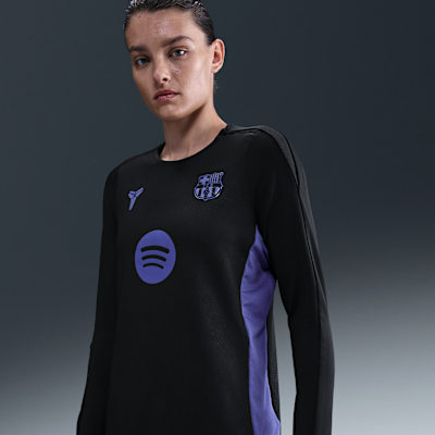 FC Barcelona OVERMARS 11 Dri-Fit シャツ FC Barcelona OVERMARS 11 Dri-Fit シャツ